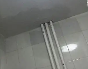 屯昌卫生间漏水检测电话