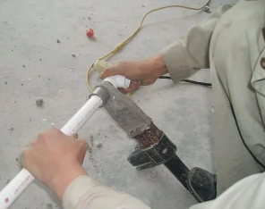 屯昌漏水维修电话