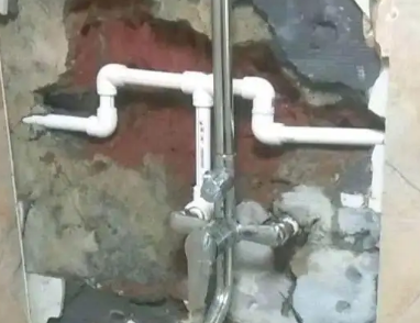 屯昌卫生间漏水检测电话