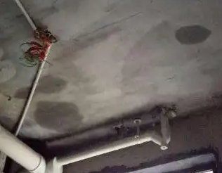 屯昌漏水维修电话