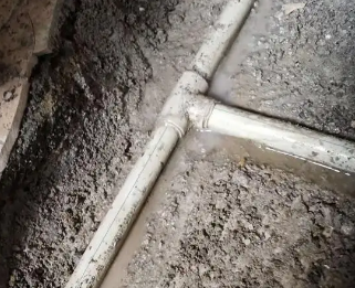 屯昌漏水维修电话