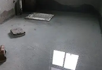 屯昌卫生间漏水检测多少钱