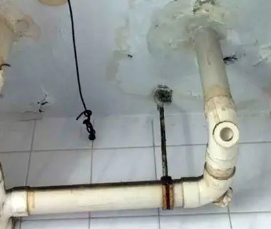 屯昌卫生间漏水检测多少钱