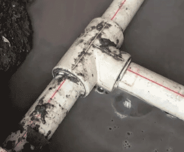 屯昌卫生间漏水维修公司为您专业介绍下屯昌卫生间测漏水的原因