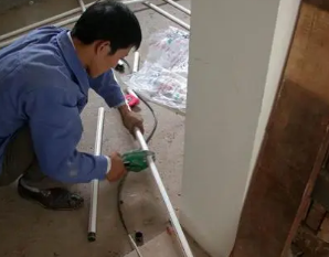 屯昌卫生间漏水维修公司为您专业分享一下屯昌水管维修的一些情况