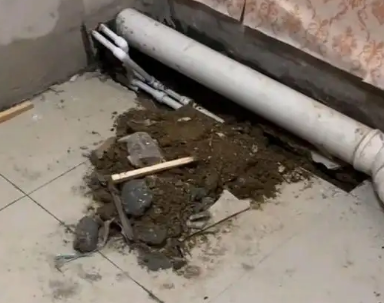 屯昌卫生间漏水检测哪家好