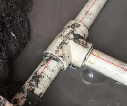 屯昌卫生间漏水检测哪家好