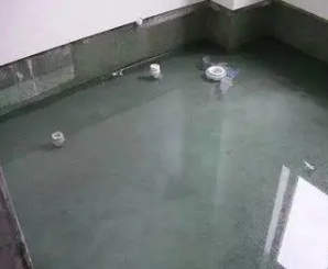 屯昌卫生间测漏水哪家好