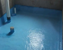 屯昌卫生间防水哪家好