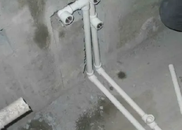 屯昌查漏水多少钱
