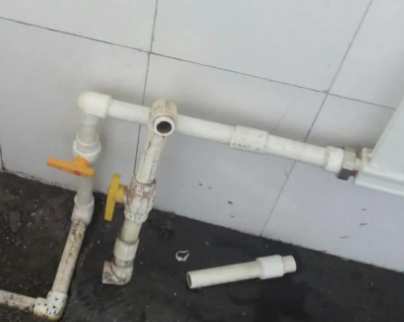 屯昌查漏水哪家好