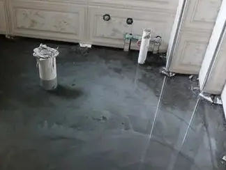 屯昌卫生间漏水维修公司为您专业分下下屯昌卫生间防水的时候哪些部位需要进行施工