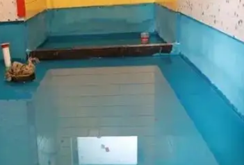 屯昌卫生间防水多少钱