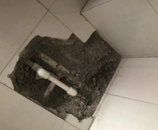 屯昌查漏水哪家好