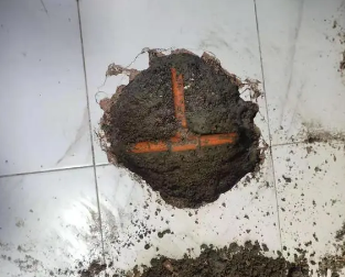 屯昌查漏水多少钱