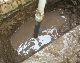 屯昌卫生间漏水维修公司为您专业解答一下屯昌查漏水的原因