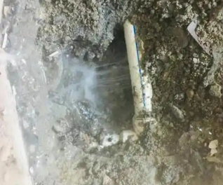 屯昌查漏水哪家好