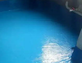 屯昌卫生间防水哪家好