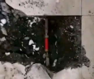 屯昌卫生间测漏水多少钱
