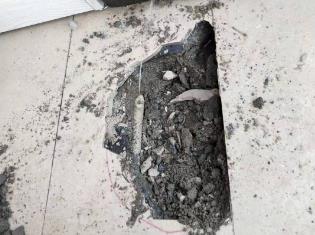 屯昌卫生间漏水检测哪家好