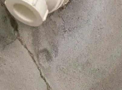 屯昌卫生间漏水检测哪家好